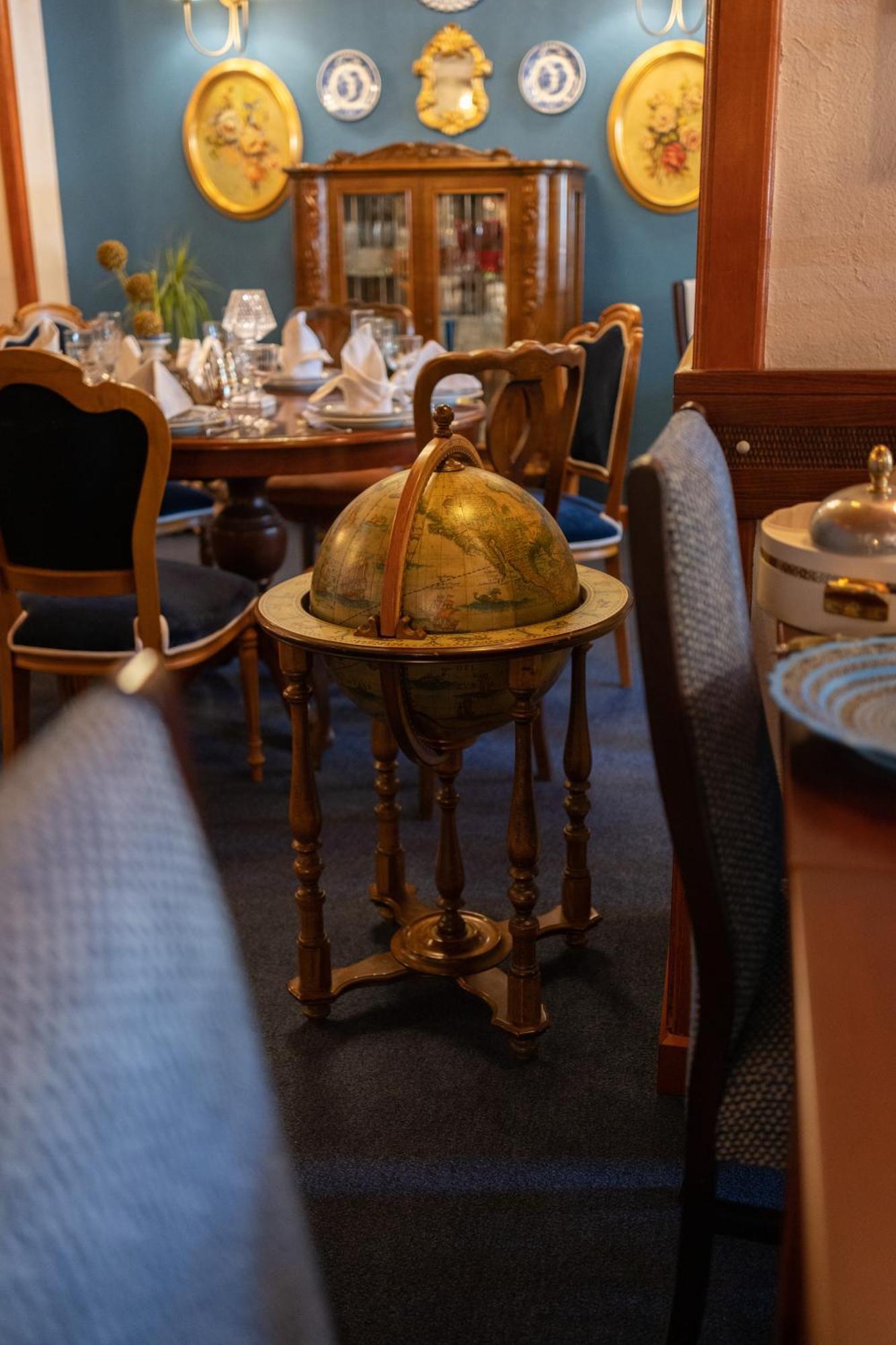 Hotel Bosnali Adana Eksteriør billede