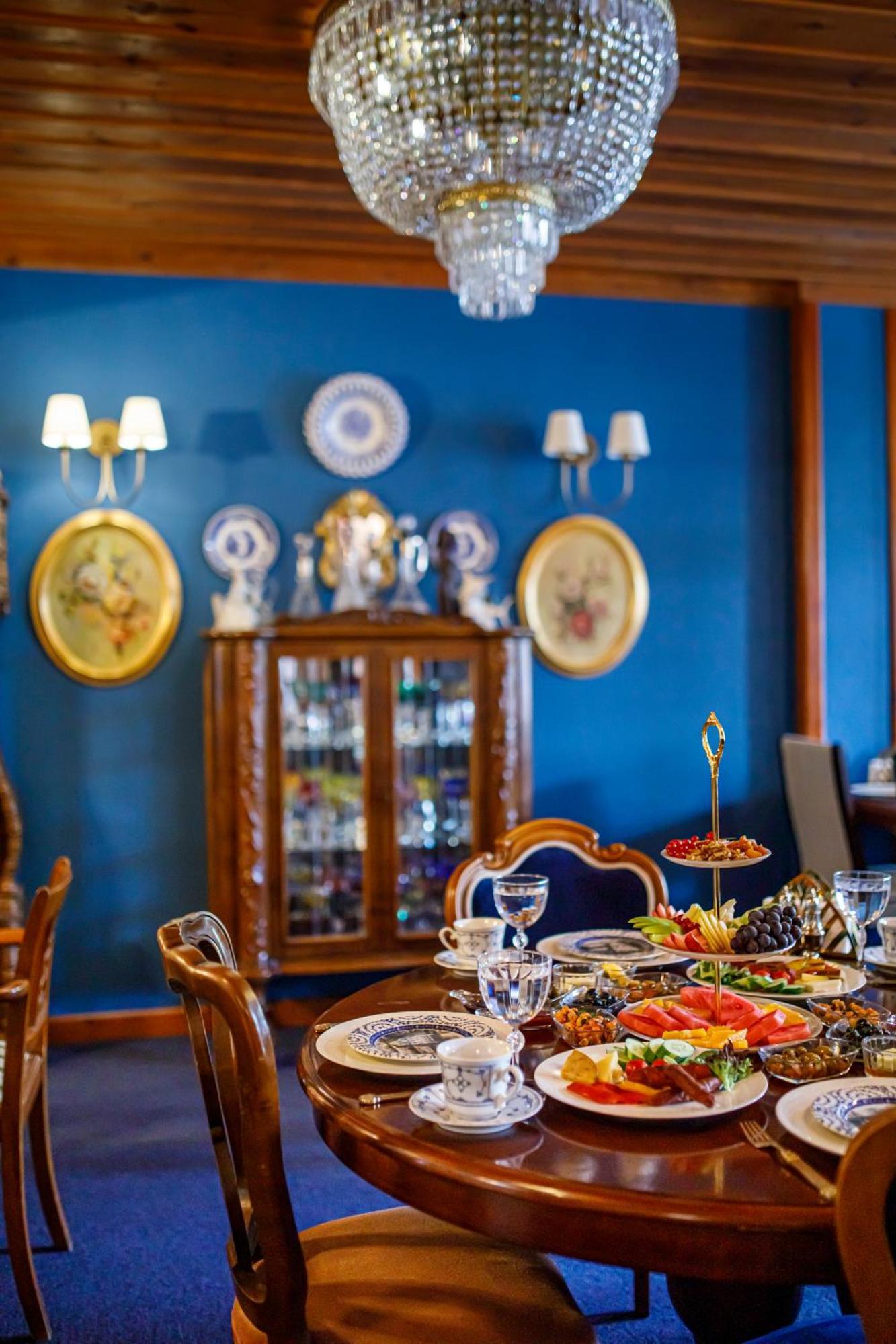 Hotel Bosnali Adana Eksteriør billede