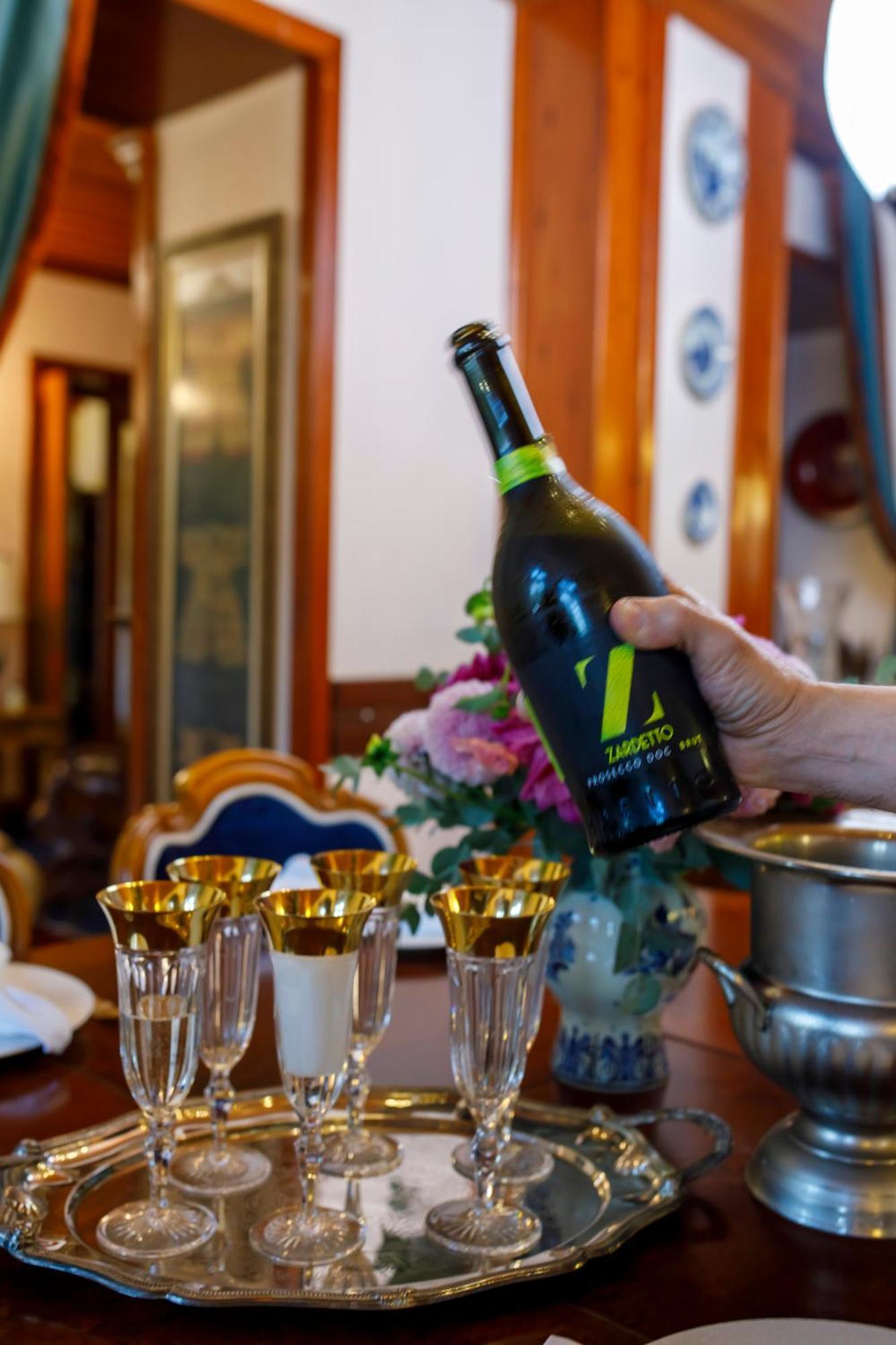 Hotel Bosnali Adana Eksteriør billede